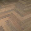 Solidfloor - Herringbone, St. Pauls, Sildeben 