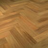 Solidfloor - Herringbone, Windsor, Sildeben 