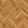 Solidfloor - Herringbone, Windsor, Sildeben 