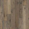 Solidfloor Fine Sawn, Vermont, Plank 