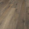 Solidfloor Fine Sawn, Vermont, Plank 