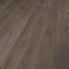 Solidfloor Axwood, Aubisque, Plank 