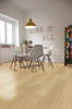 Metropolitan Kork Vinylgulv, DP9581 Plank 