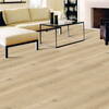 LVT Looselay - 15326 Lys ask 