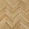 LVT Looselay - 15185 Lys natur 