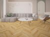 LVT Looselay - 15185 Lys natur 