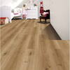 LVT Looselay - 15185 Lys natur 