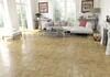 Bretagne Oak laminatgulv - Masterpiece Versailles