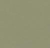 Forbo linoleum Walton - Rosemary Green KAMPAGNE
