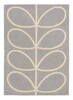 Orla Kiely - Giant Linear Stern 0594 