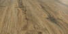 LVT vinylklik - SPC, P1004 Riley Oak 