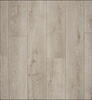 BerryAlloc laminatgulv Ocean+, Texas Grey