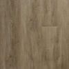 Timberman Novego Vinylplank - Steel oak 