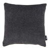 Ferrel mørkegrå Pude 