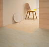 Marmoleum Splash - Rockpool