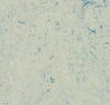 Marmoleum Splash - Bluemoon