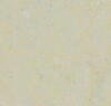 Marmoleum Splash - Limoncello