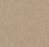 Marmoleum Terra - Weathered Sand