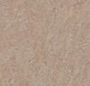 Marmoleum Terra - Pink Granite