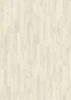 Tarkett Soundlogic, Laminatgulv - Cotton Oak White 