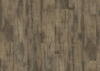 Tarkett Soundlogic, Laminatgulv - Moor Oak Dark Brown 