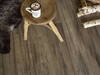 Tarkett Soundlogic, Laminatgulv - Moor Oak Dark Brown 