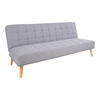 Oxford Sovesofa 