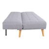 Oxford Sovesofa 