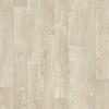 Vinylgulv - Pietro White Oak RESTSALG