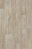 Vinylgulv - Xtreme, Havannah oak