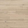 Tarkett, Plank XT - Shade Eg Antique White, 2520 mm. 