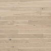 Tarkett, Plank XT - Shade Eg Antique White 