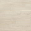 Tarkett, Plank XT - Shade Eg Cotton White 