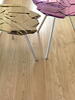 Tarkett, Plank - Pure Eg Nature, 14x2000 cm. 