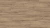 Haro laminatgulv Aqua - Plankegulv, Eg Emilia puro