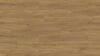 DISANO LifeAqua Plankegulv - Eg Columbia Natur