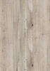 Laminatgulv Classic Line - Oak horizon grey F09  