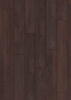 Laminatgulv Classic Line - Oak deep brown F12  