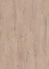 Laminatgulv Classic Line - Oak light beige F05