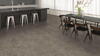 DISANO Project design Piazza - Industrial Grey 