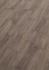 Laminatgulv Trend Line - Oak smoke grey G06 