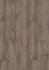 Laminatgulv Trend Line - Oak smoke grey G06 