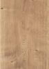 Laminatgulv Trend Line - Oak Cumberland pale brown G09 
