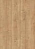 Laminatgulv Trend Line - Oak Cumberland pale brown G09 