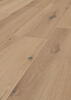 Laminatgulv Trend Line - Oak almond beige G08 