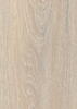 Grand Line Laminatgulv - Oak Moon Grey H01