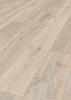 Grand Line Laminatgulv - Oak Moon Grey H01