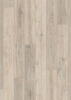 Grand Line Laminatgulv - Oak Moon Grey H01