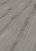 Grand Line Laminatgulv - Oak autumn grey H10 