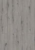 Grand Line Laminatgulv - Oak autumn grey H10 